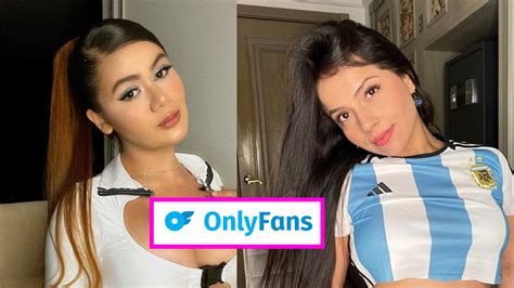 actriz colombiana con onlyfans|OnlyFans: las colombianas que tiene cuenta en la。